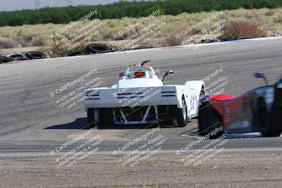 media/Jun-05-2022-CalClub SCCA (Sun) [[19e9bfb4bf]]/Group 3/Qualifying/